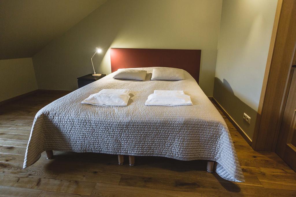 Riga Lux Apartments - Ernesta, Free Parking Eksteriør bilde
